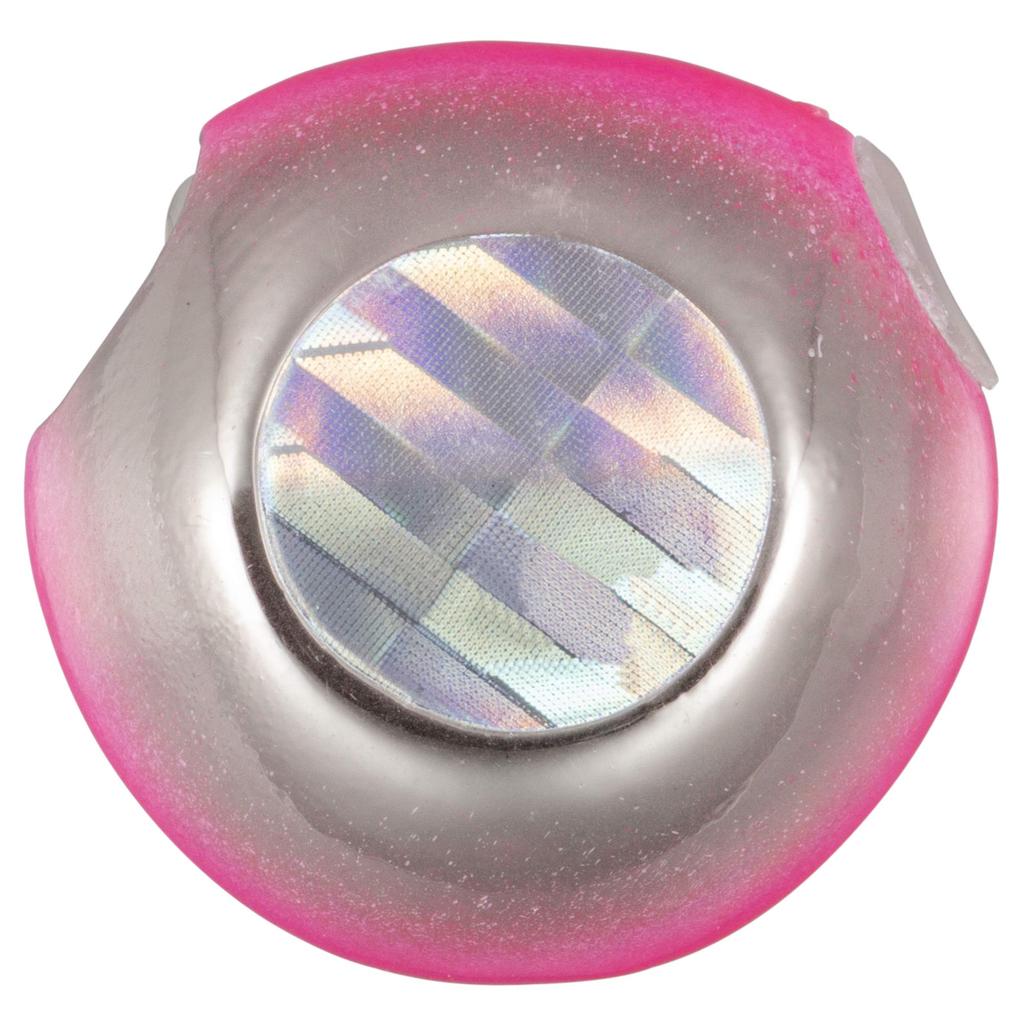 Major Craft Металлический джиг Тай Номи Вольфрам (Только голова) TMTG-ГОЛОВА