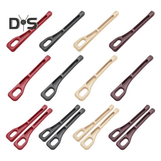 1/2 шт. Органайзер для заполнения зазоров в автомобильном сиденье, простая установка, универсальная, подходит для автомобилей, внедорожников, грузовиков, многофункциональные заполнители зазоров в боковых сиденьях