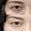 Temporary Eye Bags Removal Cream Instant Under Eye Firming And Tightening Eye Cream Lifts And Firms Eye Skin For Dark Circles