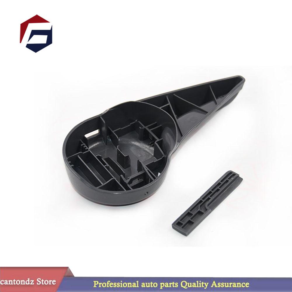 Для Mercedes Benz W168 A-Class 1997-2004 A1689100100 7D88 автомобильный передний левый регулятор высоты сиденья, рычаг, ручка, левый водитель