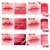 Colorgram TINTIN DORY LIP JAM 8COLORS 3,5 г/тинт для губ Colorgram фруктовый стеклянный оттенок для макияжа Blurry Pudding Pot