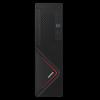 Tsinghua D3830 G3 Xinchuang Desktop PC System (CN version)