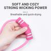 Yoga Elastic Exercise Bands Women Men Fitness Equipment Crossfit Bodybuilding Workout Tension Rope Resistance Band Home Gym