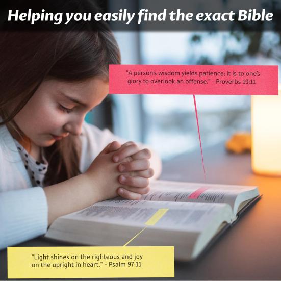 Bible Verse Jar Read Me When Bible Verses Jar Daily Prayer Hope Jar with 90 Verses Christian Gifts for Women Men