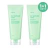 Plant Country Jeju Aloe Moist Soothing Gel Double Plan 200mLX2