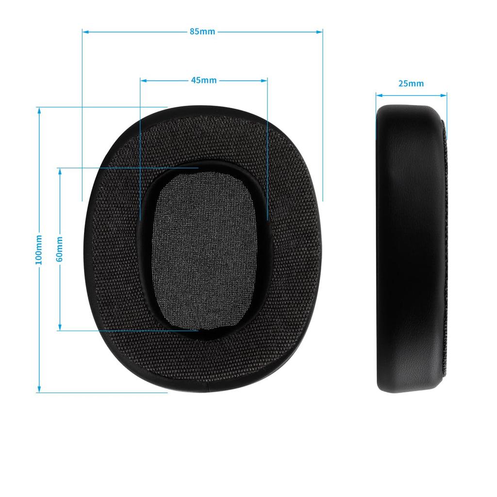 SIVGA ANSER HIFI 50 мм динамический драйвер открытые деревянные наушники