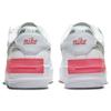 Nike Air Force 1 Shadow 'Seafoam' Women's Sneakers CI0919-112
