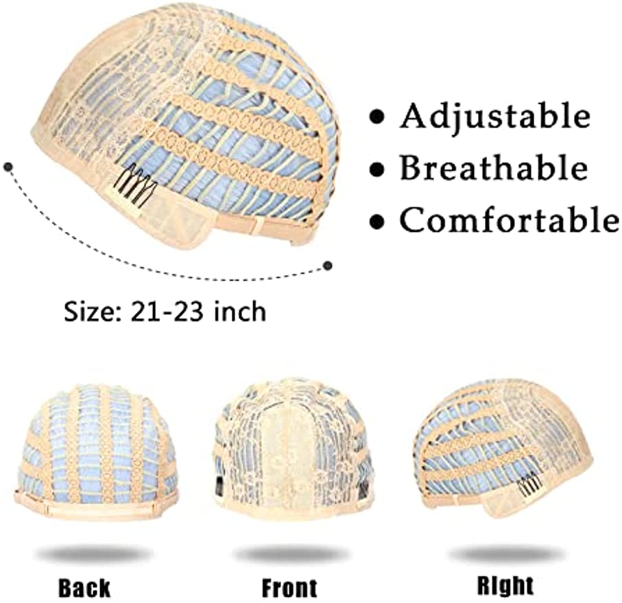 XINRAN Светло-голубые парики Боб с челкой Короткие синие парики Боб для женщин Синтетический термостойкий парик для косплея на Хэллоуин для девочек Одежда
