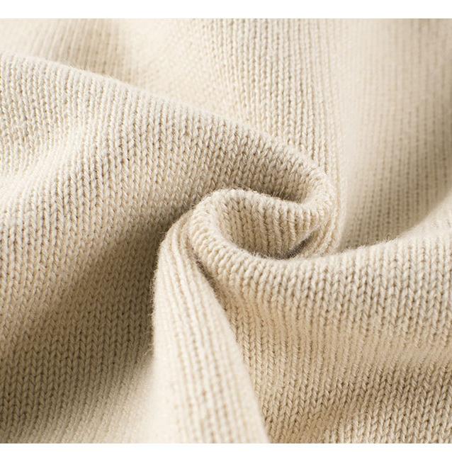 Детский кардиган для мальчиков, вязаный свитер, осенний свитер на пуговицах, кардиган для маленьких мальчиков