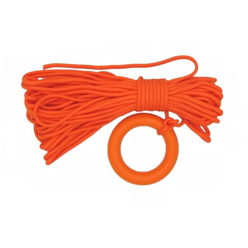 VAPLL Плавучий спасательный трос