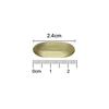 Nutricore Растительные Омега-3 Supercritical RTG (Выберите 1 из 2 типов) (1 шт. на месяц / 5 шт. на месяц)