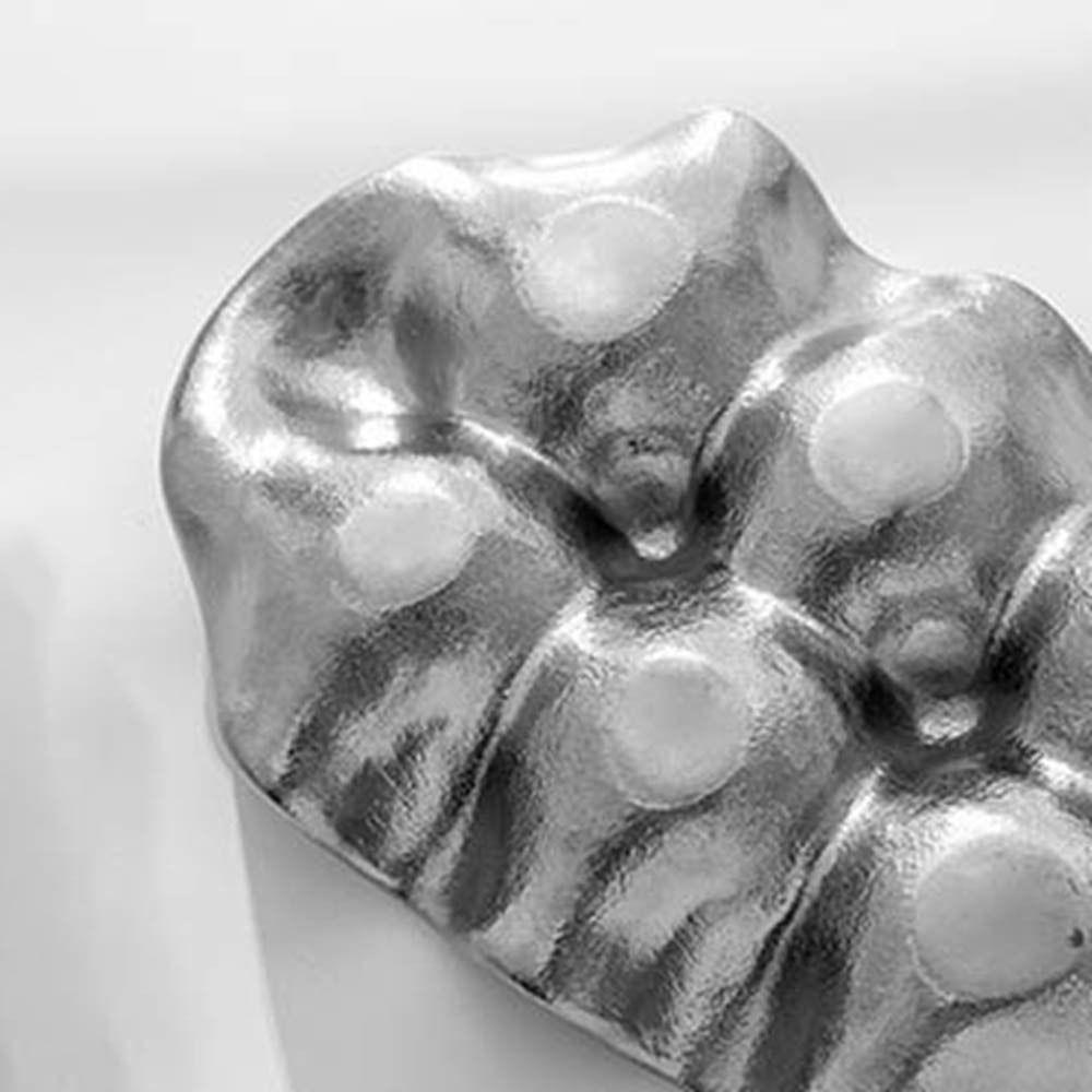 Декоративная подставка для хранения яиц Керамический поднос для хранения ювелирных изделий Дисплей для ювелирных изделий Тарелка для хранения для дома