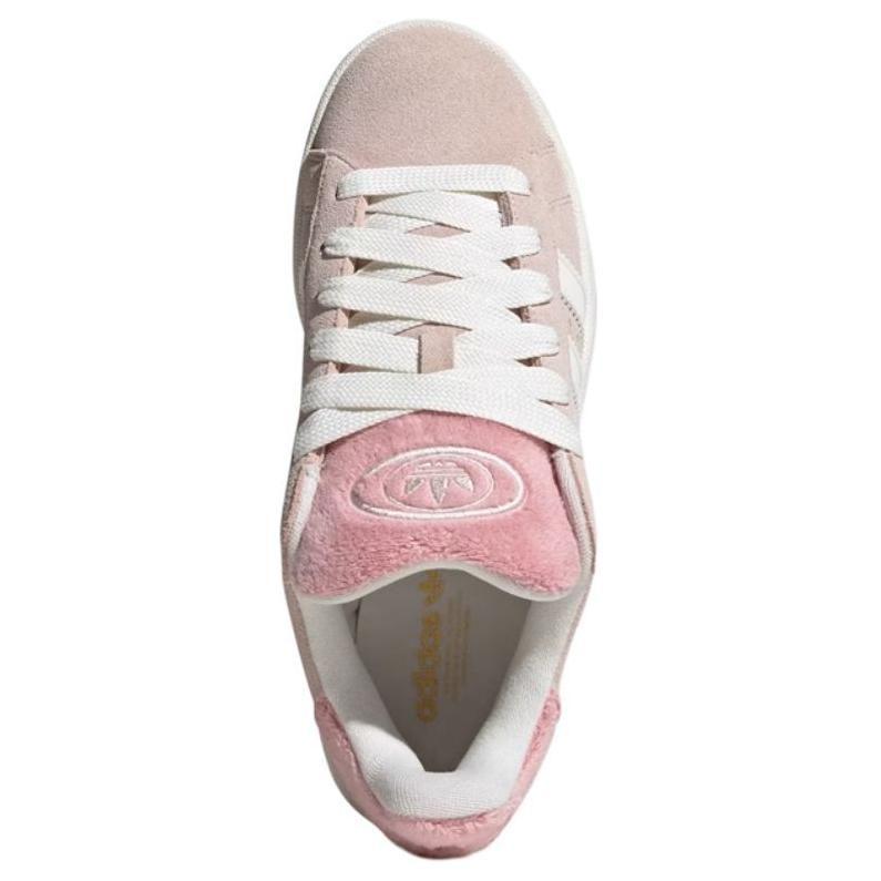 adidas Женские Campus 00s 'Putty Mauve' Женские JR8042