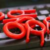 5 шт. Универсальный механический пуллер для снятия переключателей и клавиш клавиатуры, инструмент для ремонта