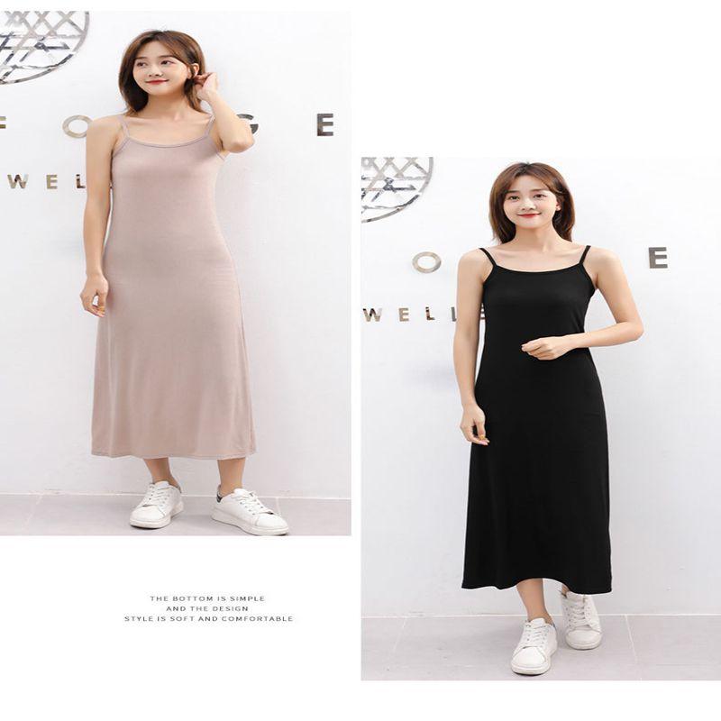 Элегантное женское платье макси бодикон без бретелей с открытыми плечами и открытой спиной на тонких бретельках для непринужденного стиля