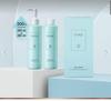 Clear Science Очищающее средство для лица Refresh Special Set 200 мл x 2 шт. Корейский люксовый бренд Магазин