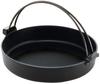 IK Iron Sukiyaki Pot Kizuna 26cm
