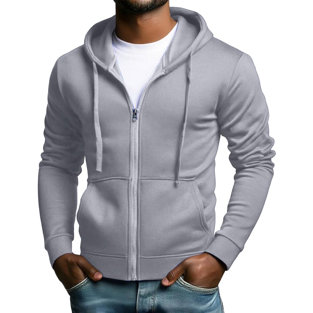 Hooded Sports Tracksuit Unisex Running Outfits Long Sleeve Pullover Hoodies Sweatshirt