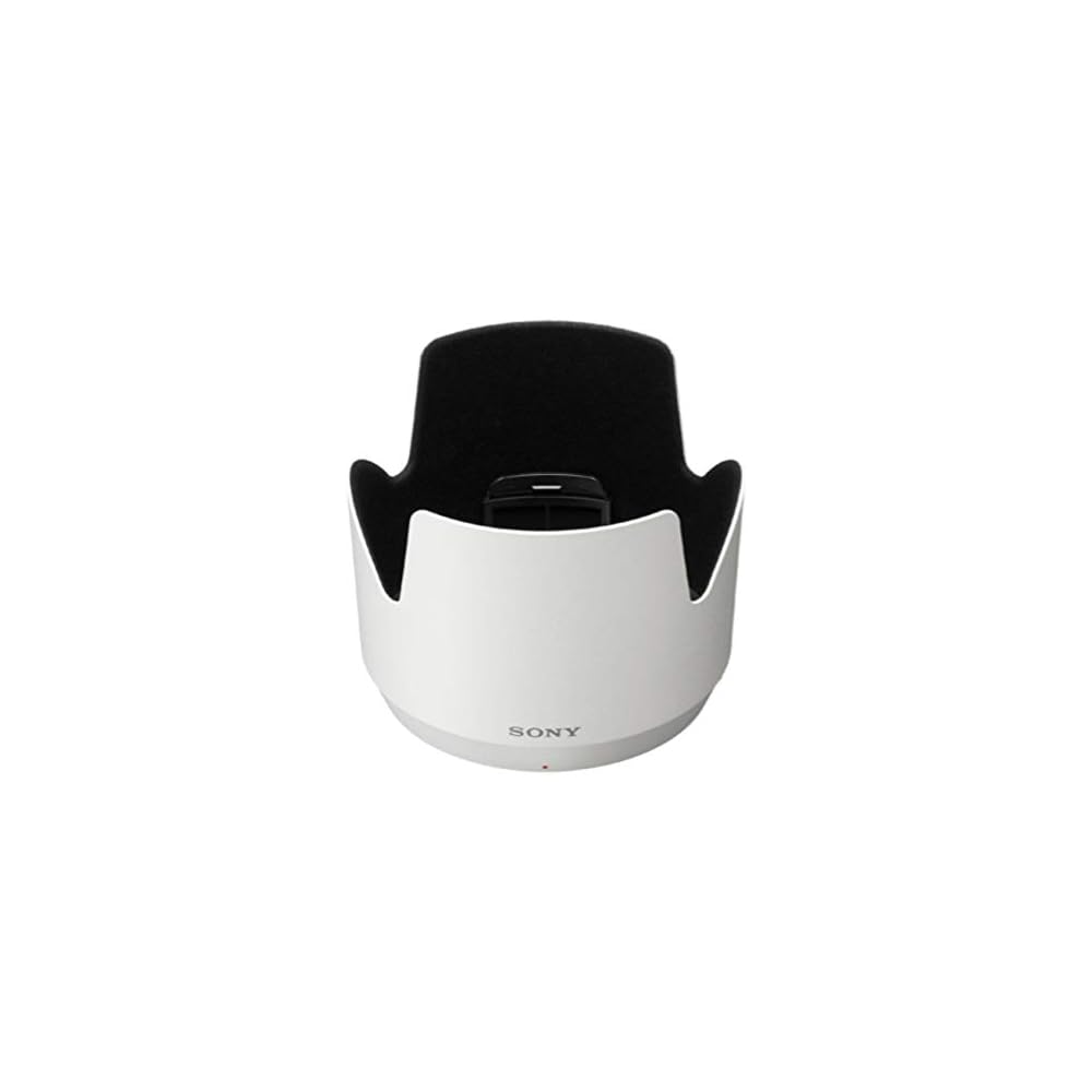SONY G Master lens hood ALC-SH145 (for SEL70200GM)