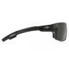Солнцезащитные очки для мужчин Mormaii Joaca 4 M0112a0203