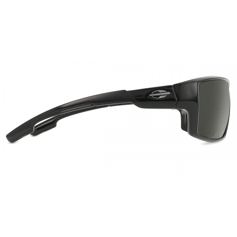 Солнцезащитные очки для мужчин Mormaii Joaca 4 M0112a0203