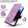Wallet Flip Case Magnet Leather Case On For Xiaomi Redmi Note 9 10 11 12 13 14 Pro 4G 5G Phone Cover Card Slots & Kickstand