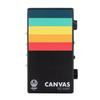 Walrus Canvas Пассивный Re-Amp Педаль WAL-CANVRE