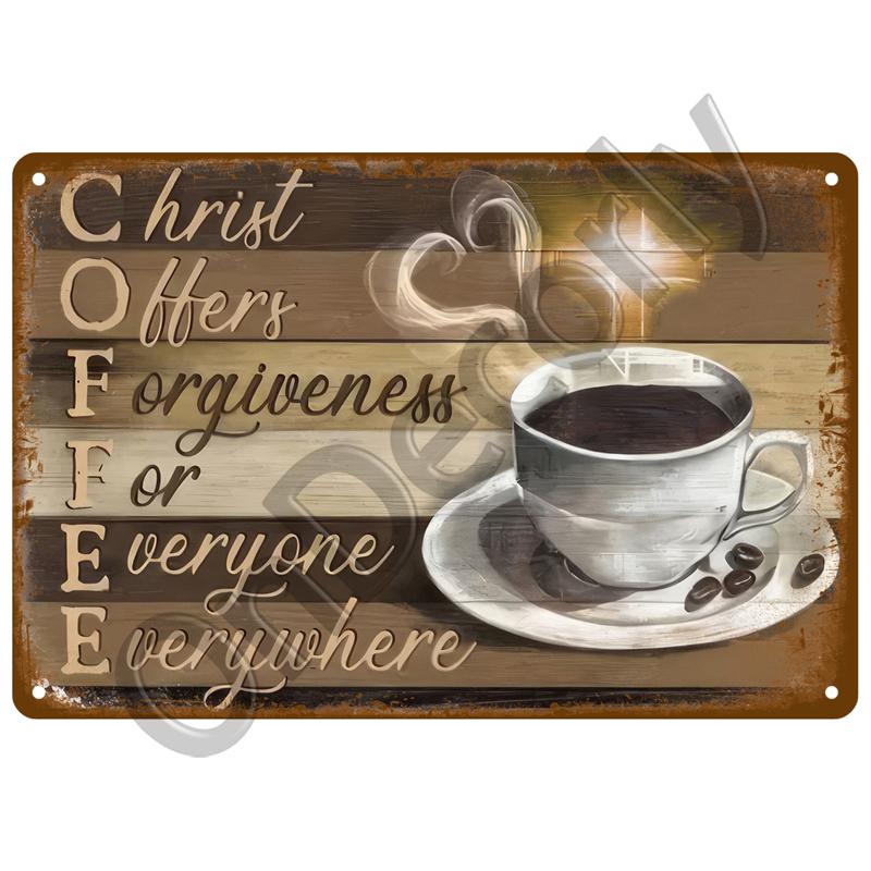 Винтажная домашняя табличка с названием бренда вина и пива, жестяная табличка, декоративная табличка, металлическая табличка, настенный декор, паб, кухня, бар, мужской пещерный клуб, украшение