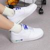 Nike Женские низкие кеды IF0498-101