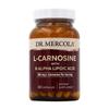 L-карнозин с R-альфа-липоевой кислотой, 60 капсул