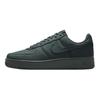 Кроссовки Air Force 1 Low Bomber Grey Мужские Черные IM3078-002