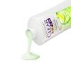 Clear Dandruff Shampoo