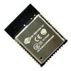 Модуль ESP32/Модуль ESP-WROOM-32/Двухъядерный процессор WiFi Bluetooth/Совместимость с ESP-32S