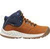 Треккинговые ботинки Keen Explorer Mid