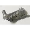 Engine Right Mount Claw Pad Bracket Aluminium 13248507 New Automobile Part for Chevrolet Cruze for Buick Excelle GT