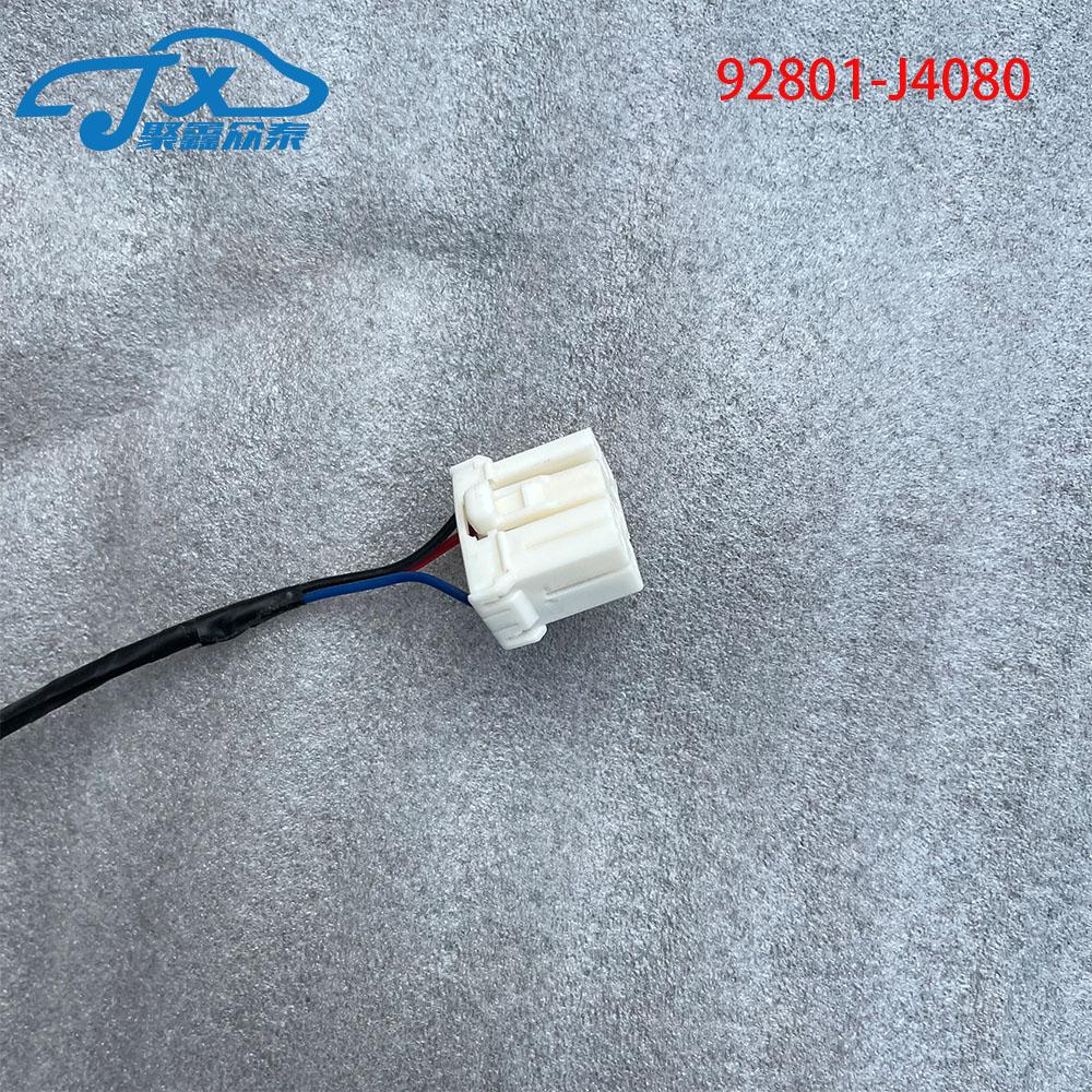 Для elantra AD с адаптером для потолочного светильника в ящике для очков [оригинальное обновление]