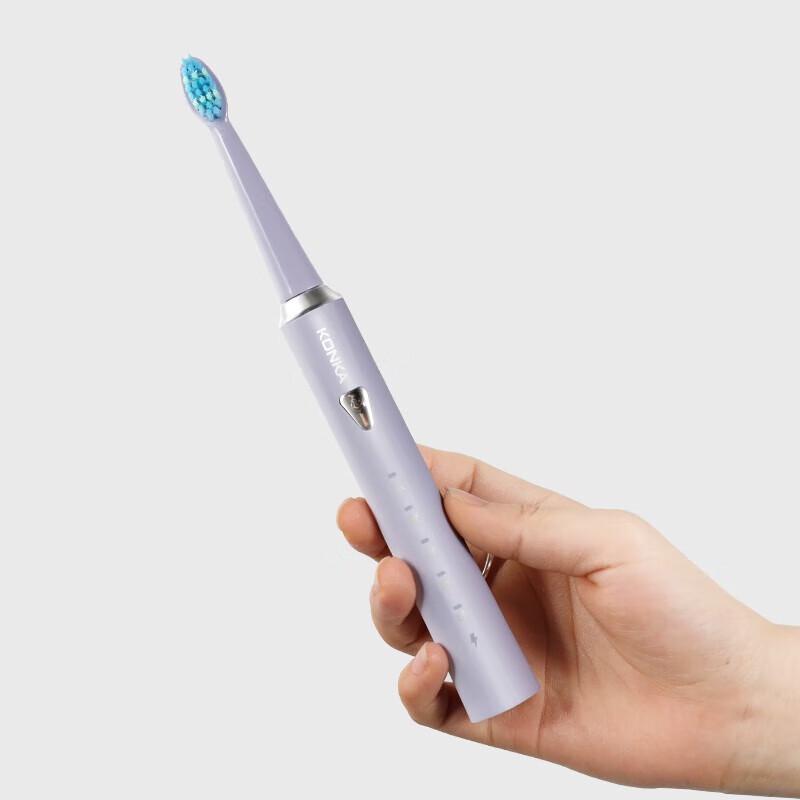 Konka Smart Sonic Electric Toothbrush KDYS-2005