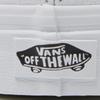 Vans Настоящий настоящий белый Vn000ee3w001