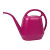 1PC Plastic Garden Long Mouth Watering Can Sprinkler Gardening House Plants Bonsai Plant-er Lightweight Watering Pot Garden Tool