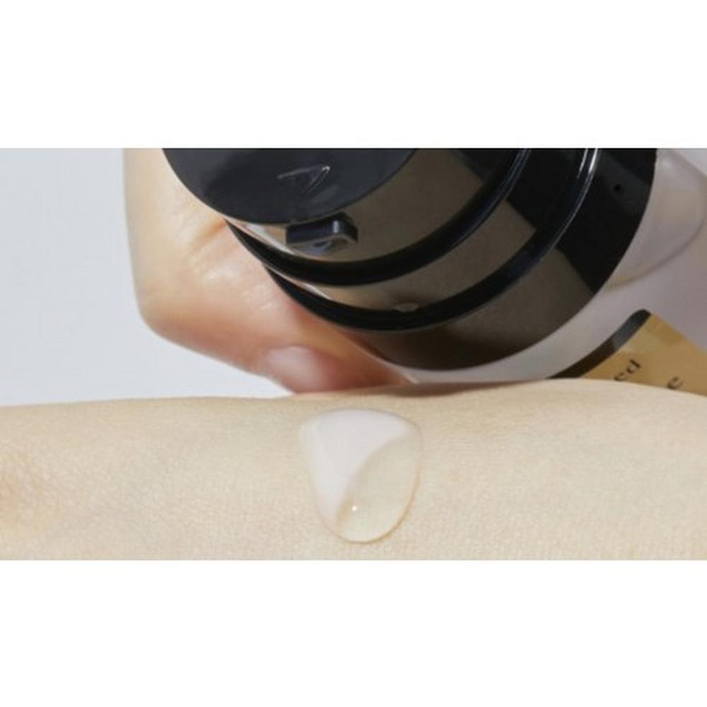 COSRX Продвинутая двойная эссенция для сияния улитки 80 мл – Двойной уход-эссенция, Усиление сияния, Корейская