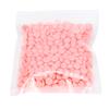 Professional Unisex Hair Removal Wax Bead Depilatory Wax Bean for Face Arm Back Legs 50gRose