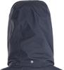 Helly Hansen Dubliner Jacket Men's (62643) navy