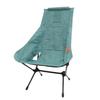 Пляжный стул Deco Beach Chair Two Home Lagoon Blue 19750013410000 x Высота 46 см Home, & 15