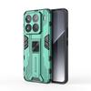 Подходит для чехла для мобильного телефона Xiaomi 15Pro supersonic, подставки для Xiaomi 14Pro, противоударного чехла для Xiaomi 13T 12