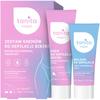 Tanita Zestaw Kremów Do Depilacji Bikini (Krem Do Depilacji 50Ml  + Balsam Po Depilacji 30Ml)