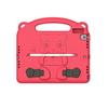 Case For Ipad 10.2/10.5-inch Protective Case Drop-resistant Panda Eva Tablet Case 25-26