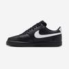 [Nike] Court Vision Low [FZ0630] [Shipped from Korea] 100% Authentic