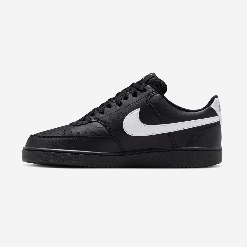 [Nike] Court Vision Low [FZ0630] [Shipped from Korea] 100% Authentic
