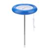 Waterproof Floating Thermometer Swimming Pool Spa Hot Tub Water Temperature Test Meter