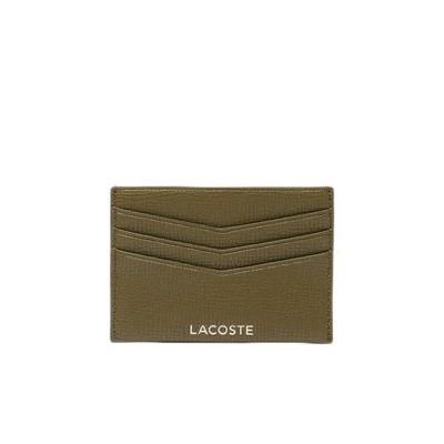 Официальный кожаный визитник Ossian NH5056OIN6200